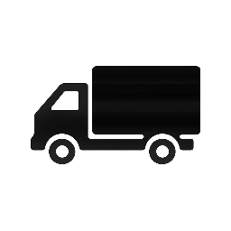 Hub And Home Removals